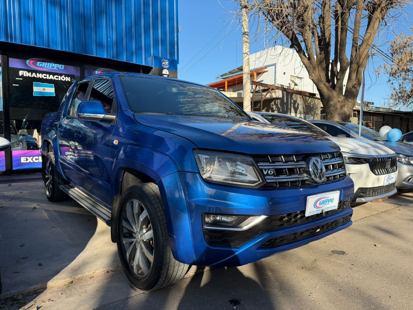 Auto